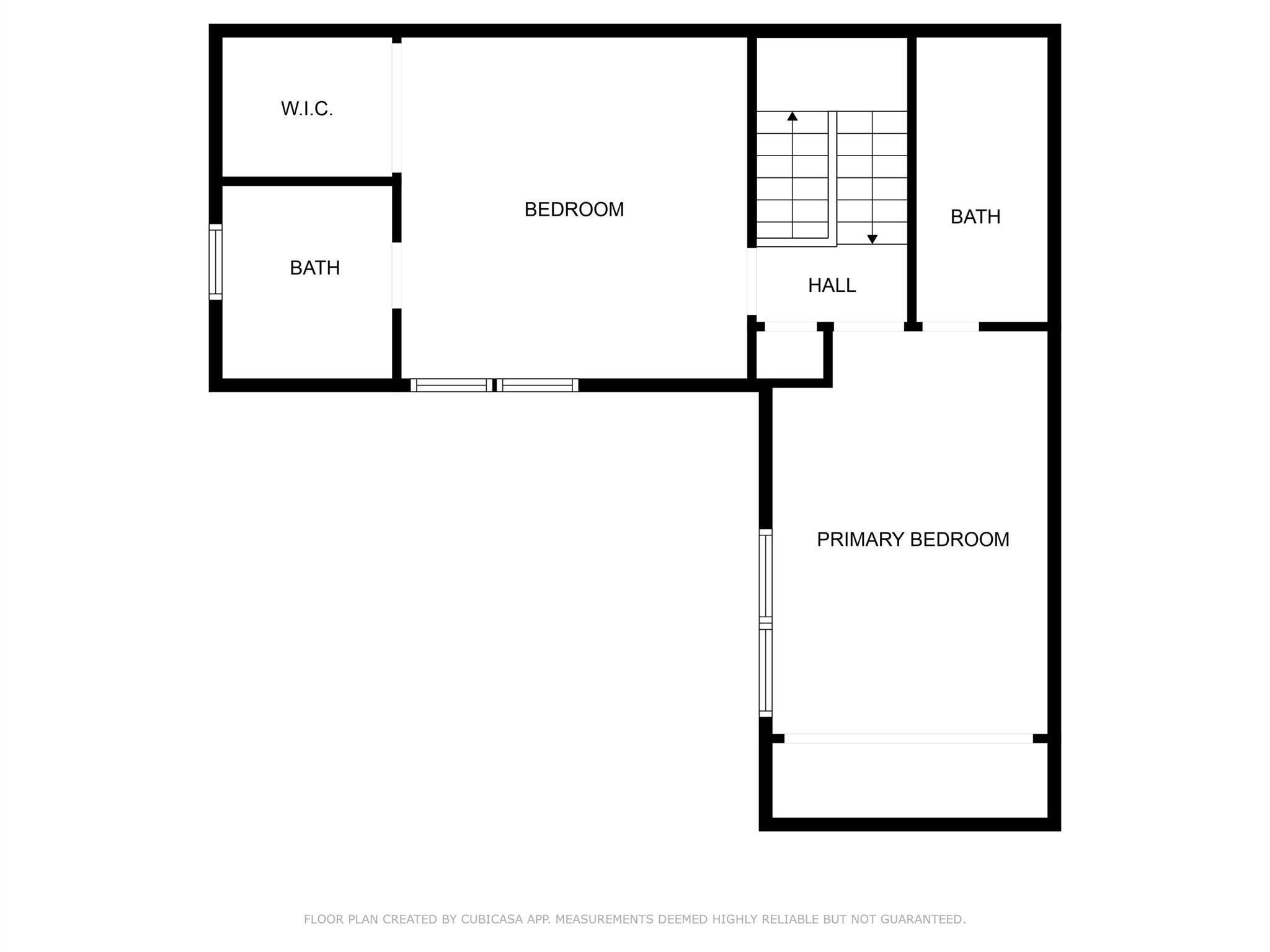 WELLESLEY AT LAKE CLARKE - Residential