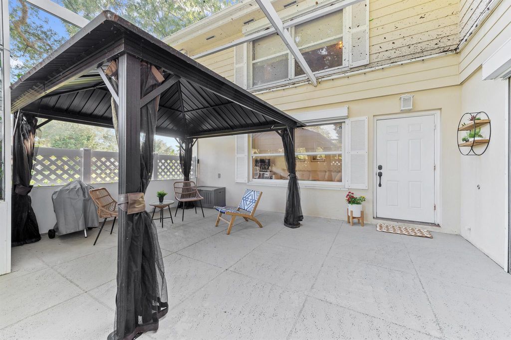 Photo of 8154 Chelsea Court #54c, Lake Clarke Shores, FL 33406 (MLS # R11135626)