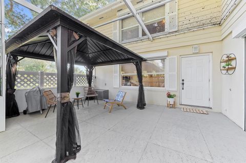 8154 Chelsea Court 54c Lake Clarke Shores FL 33406