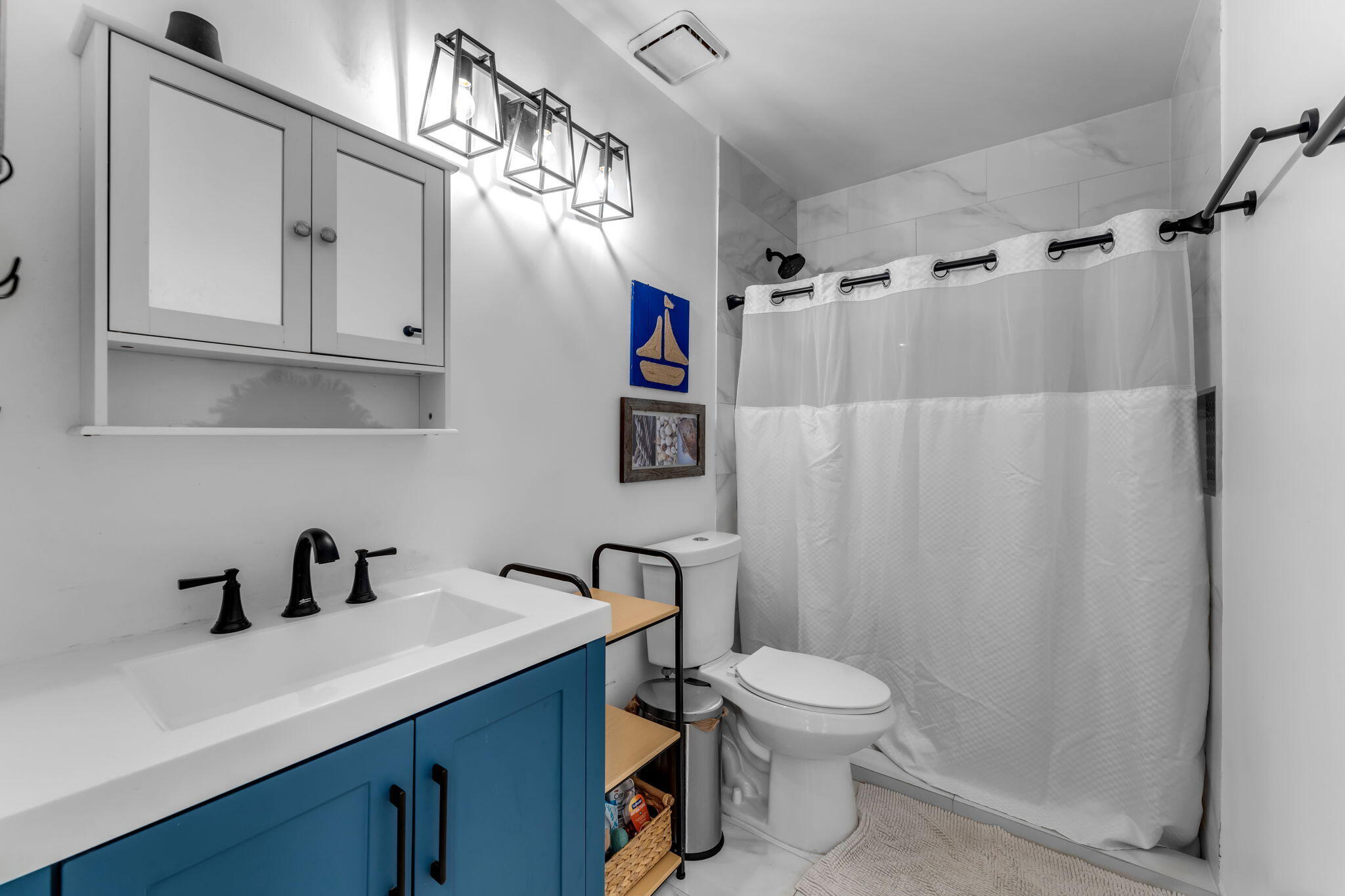 CHARLESTOWNE - Residential