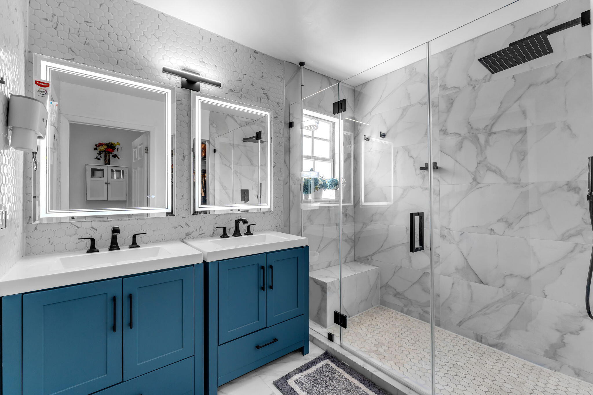 CHARLESTOWNE - Residential