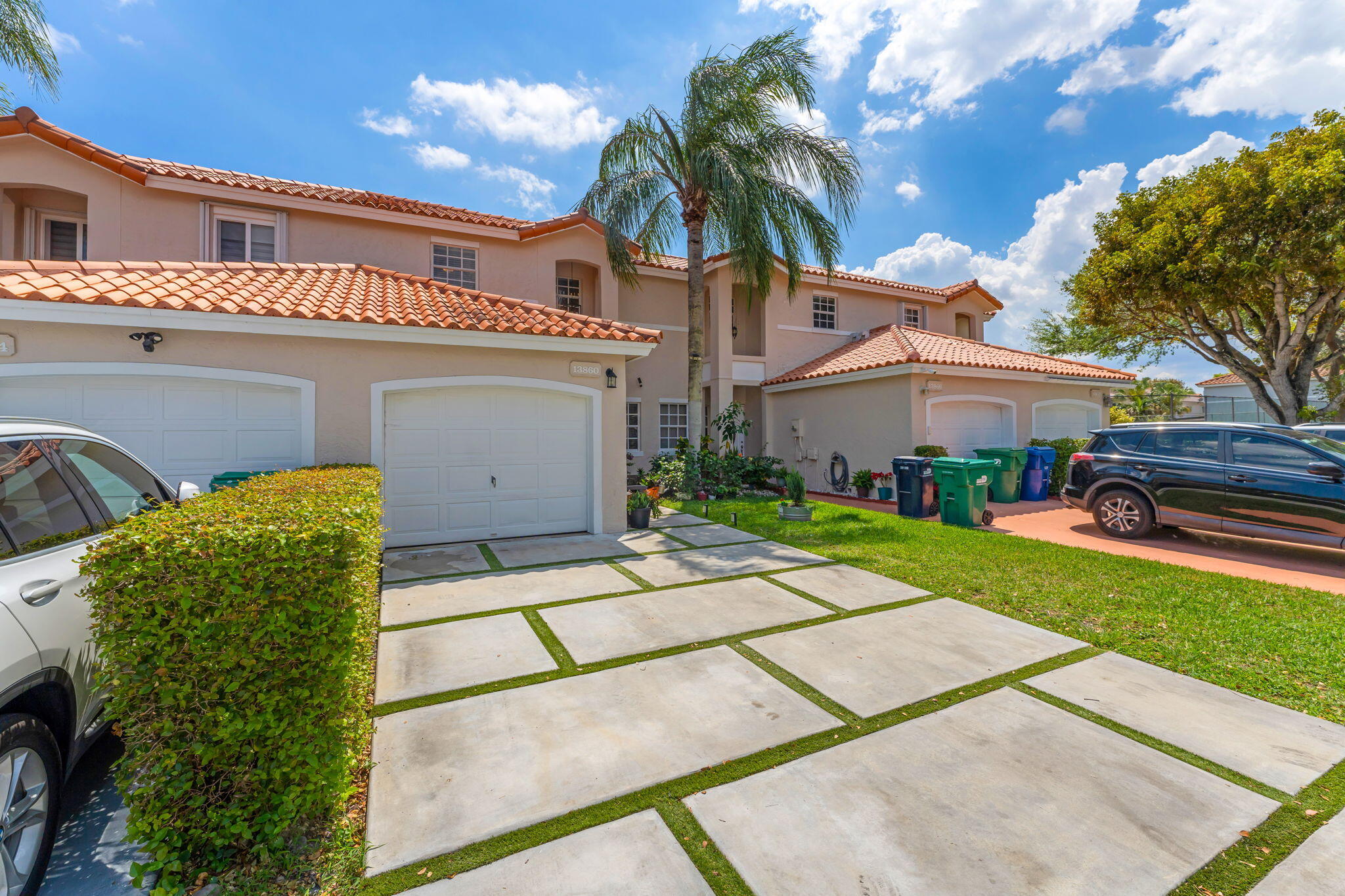 13860 SW 102nd Terrace