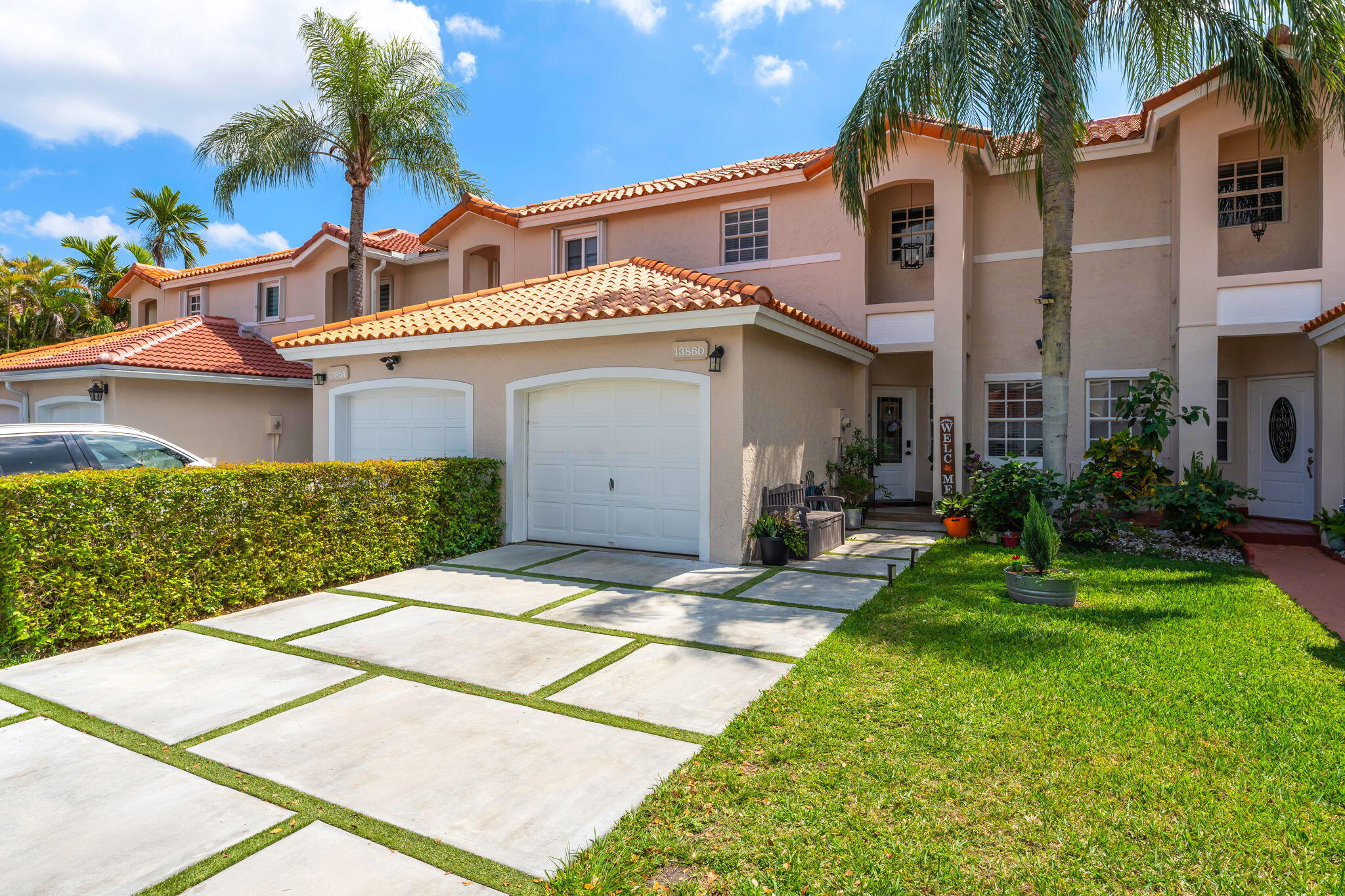 13860 SW 102nd Terrace