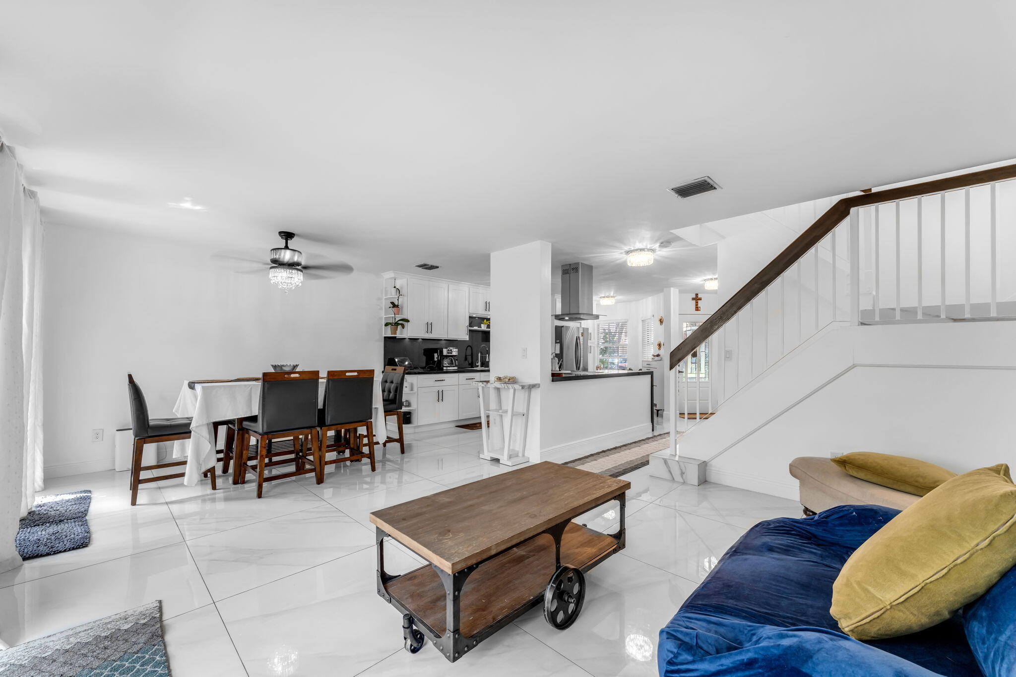 13860 SW 102nd Terrace