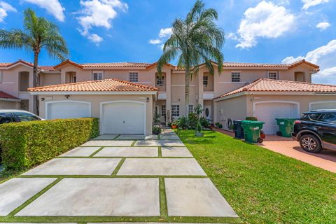 13860 SW 102nd Terrace Miami FL 33186