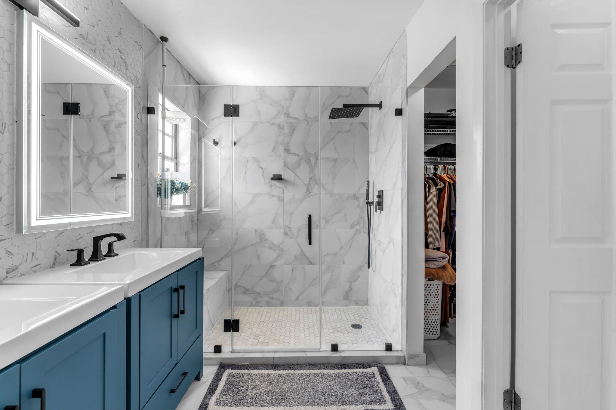 CHARLESTOWNE - Residential