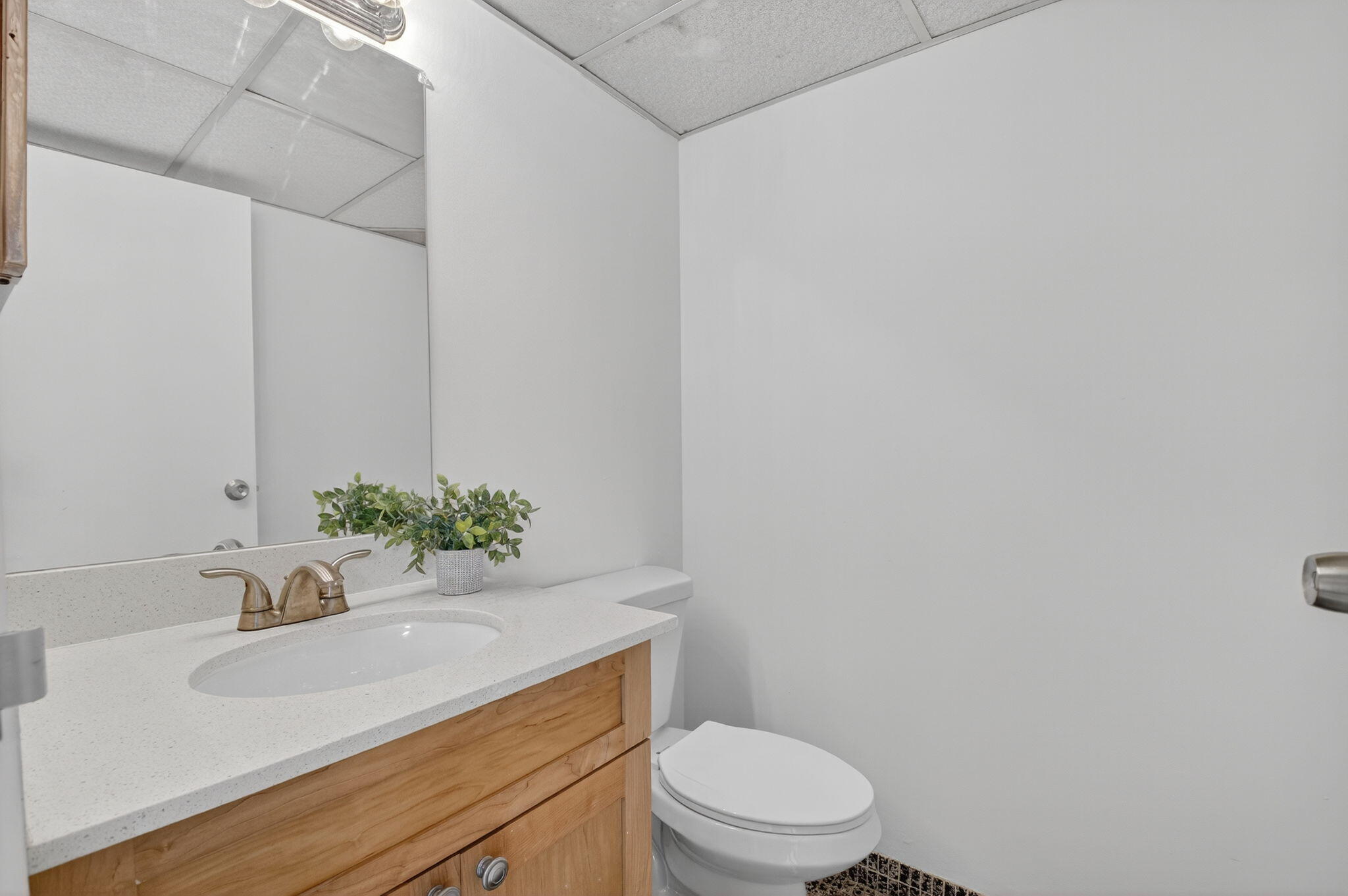 KINGS POINT TUSCANY CONDOS - Residential