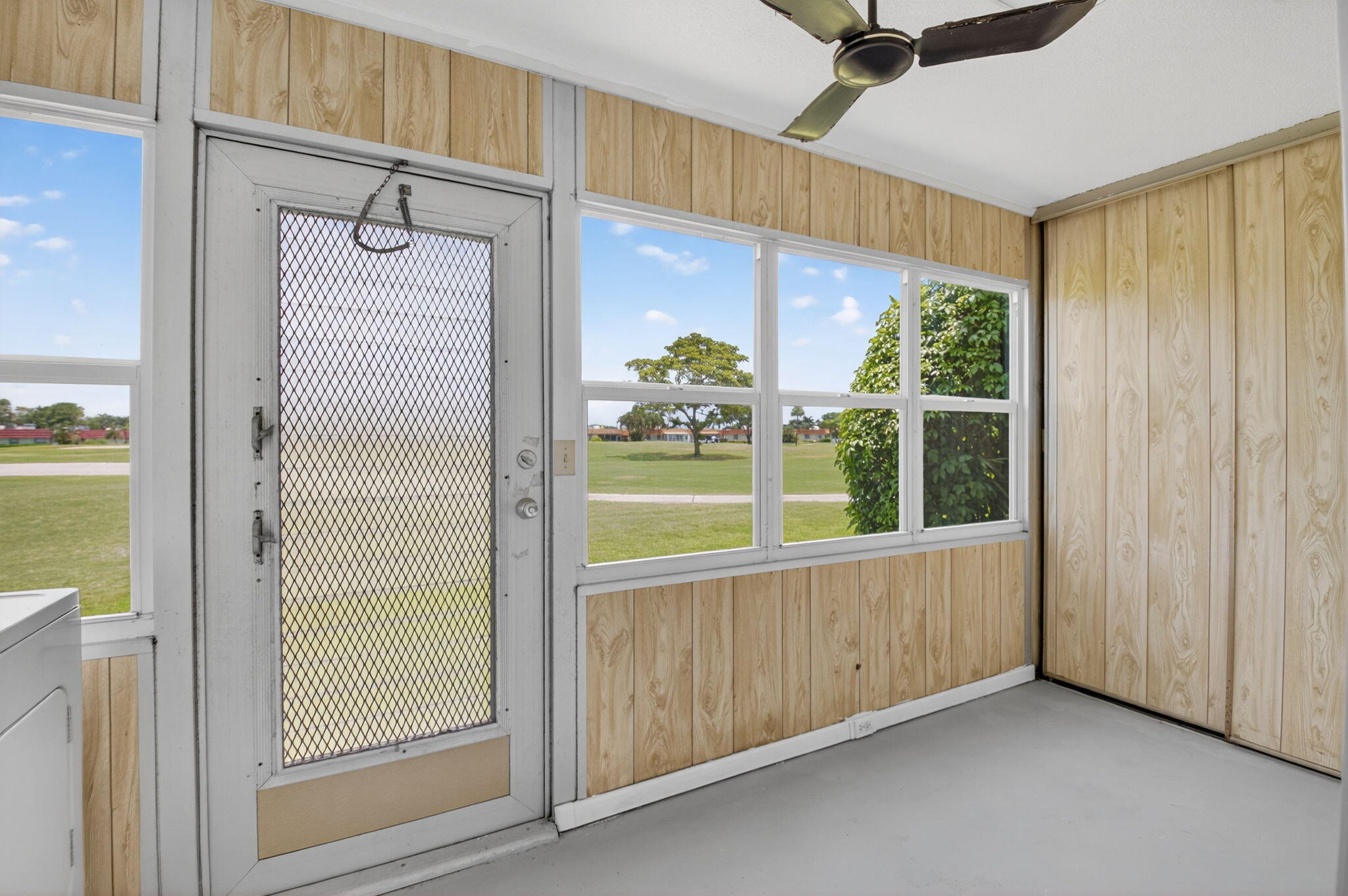 KINGS POINT TUSCANY CONDOS - Residential