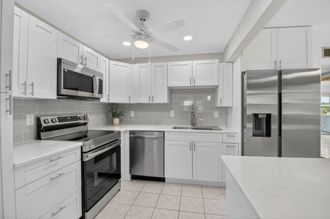 294 Tuscany F Lane 294 Delray Beach FL 33446