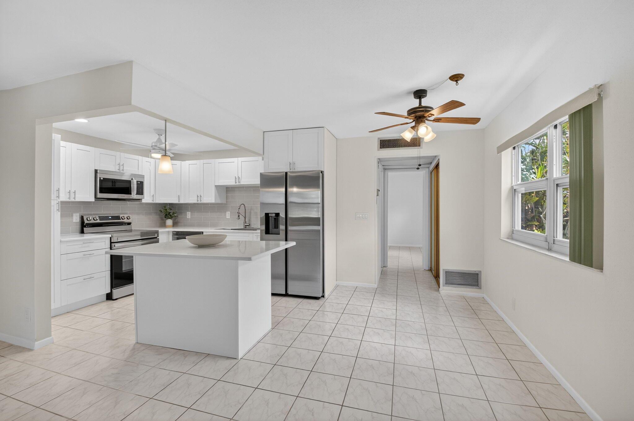 294 Tuscany F Lane, Delray Beach, FL, 33446/$135,000 2 294 Tuscany F Lane