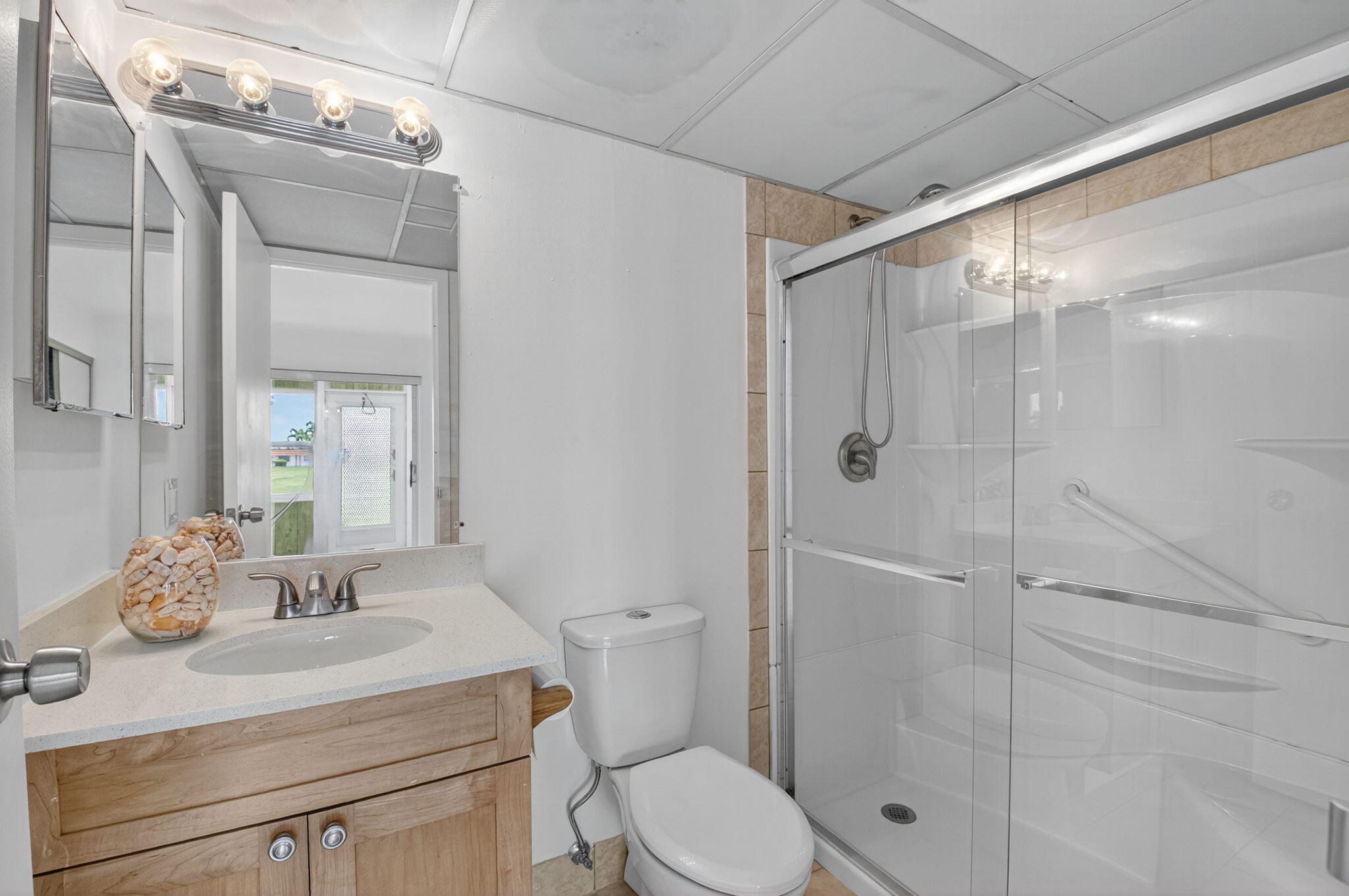 KINGS POINT TUSCANY CONDOS - Residential