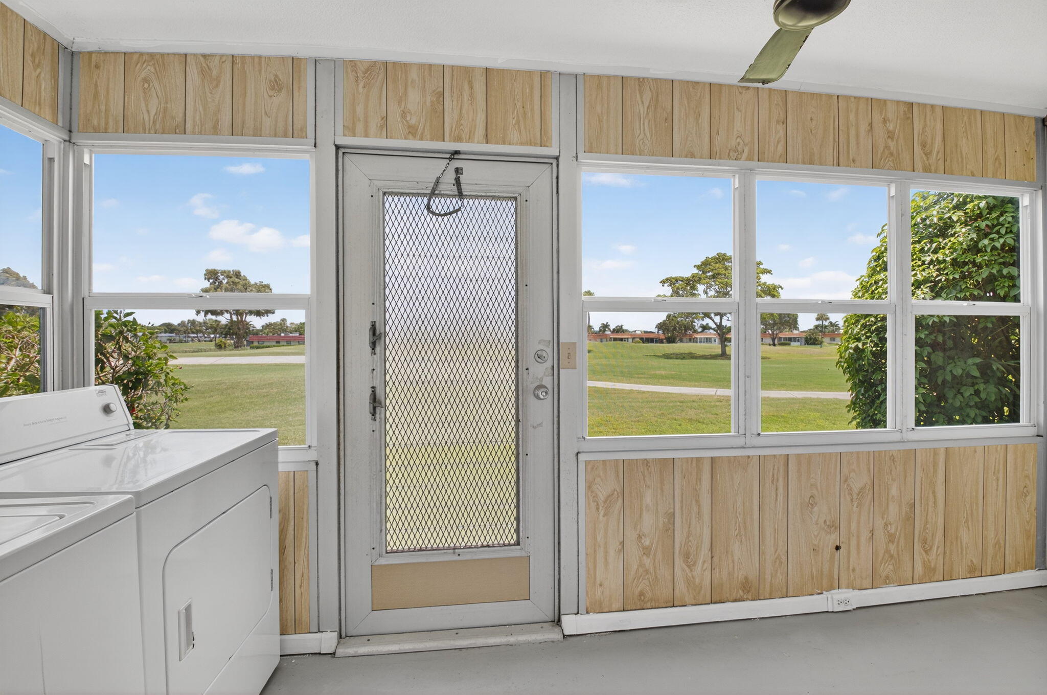 KINGS POINT TUSCANY CONDOS - Residential