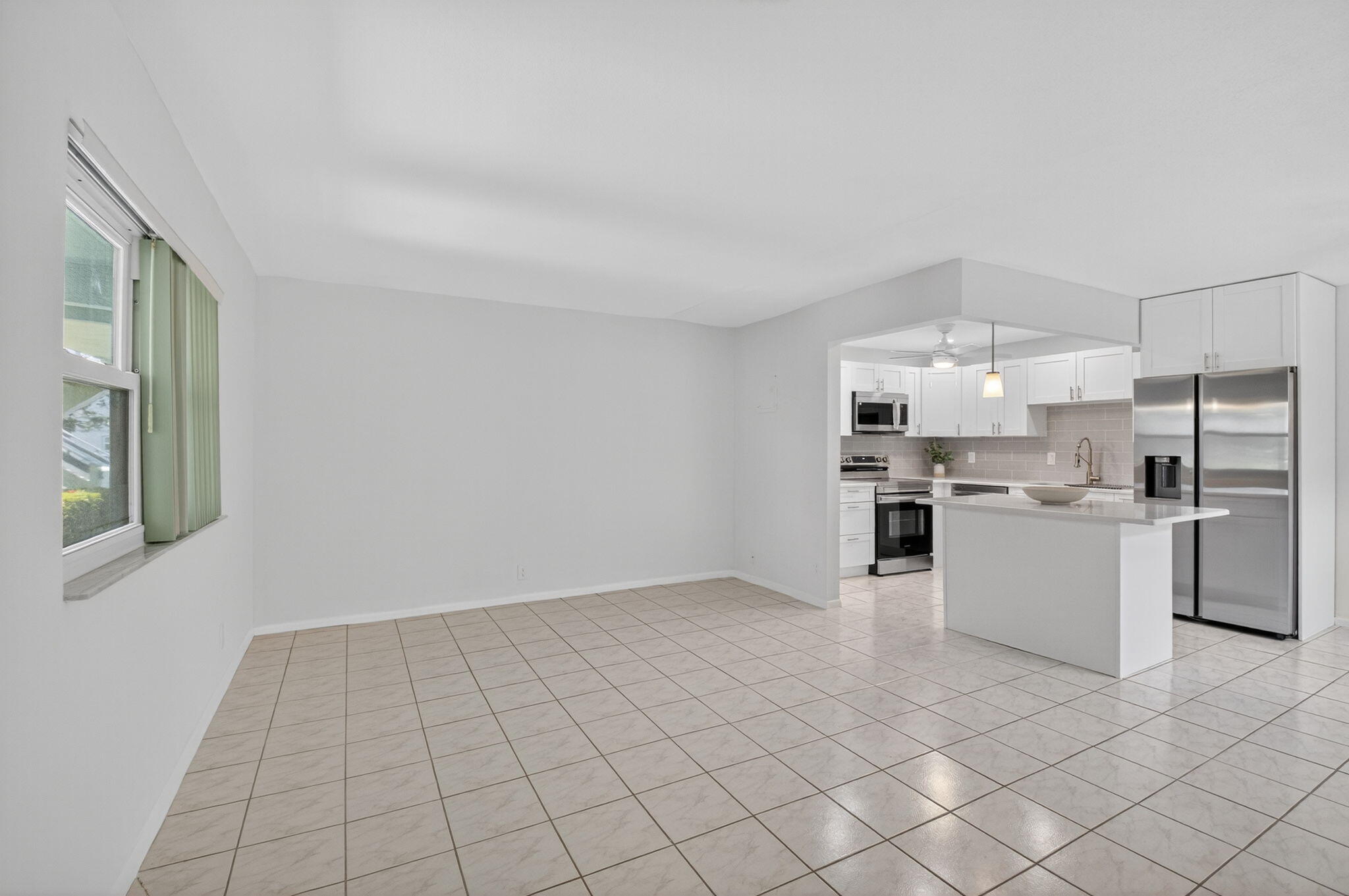 KINGS POINT TUSCANY CONDOS - Residential