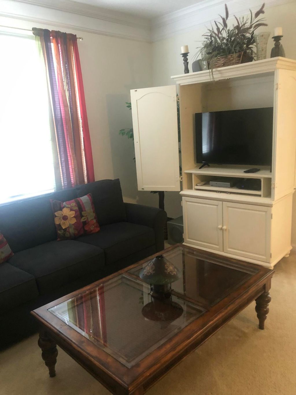 Photo of 255 Murcia Drive #207, Jupiter, FL 33458 (MLS # R11080747)