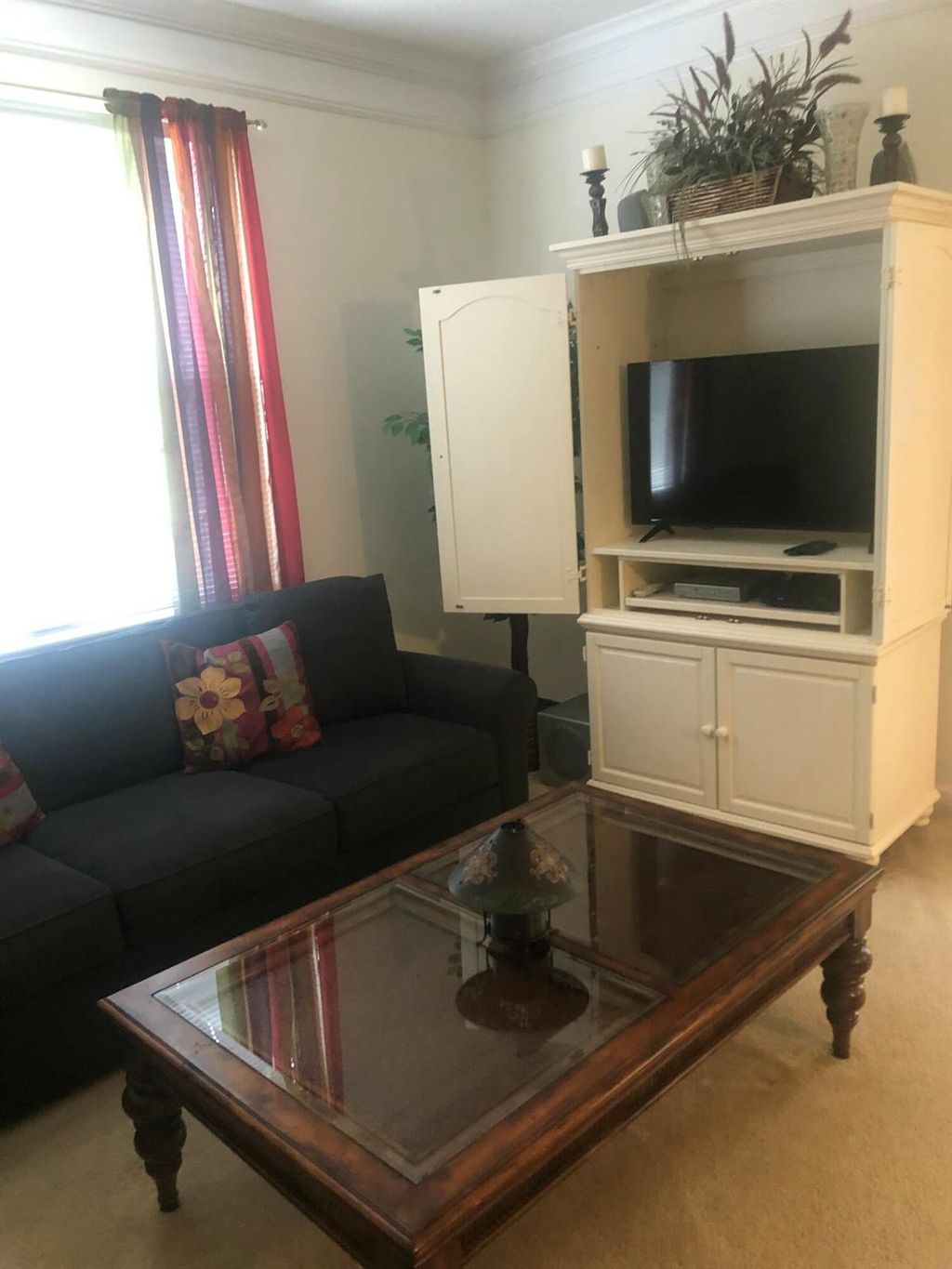 Photo of 255 Murcia Drive #207, Jupiter, FL 33458 (MLS # R11080747)