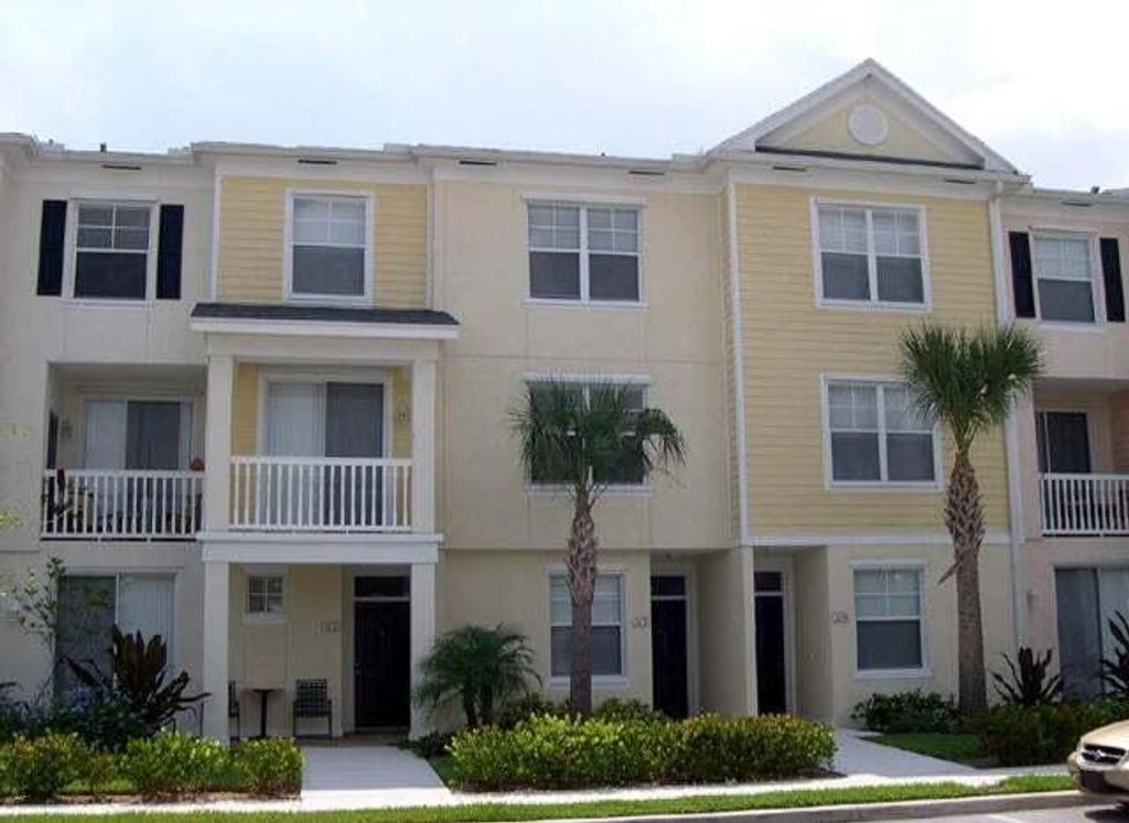 Photo of 255 Murcia Drive #207, Jupiter, FL 33458 (MLS # R11080747)