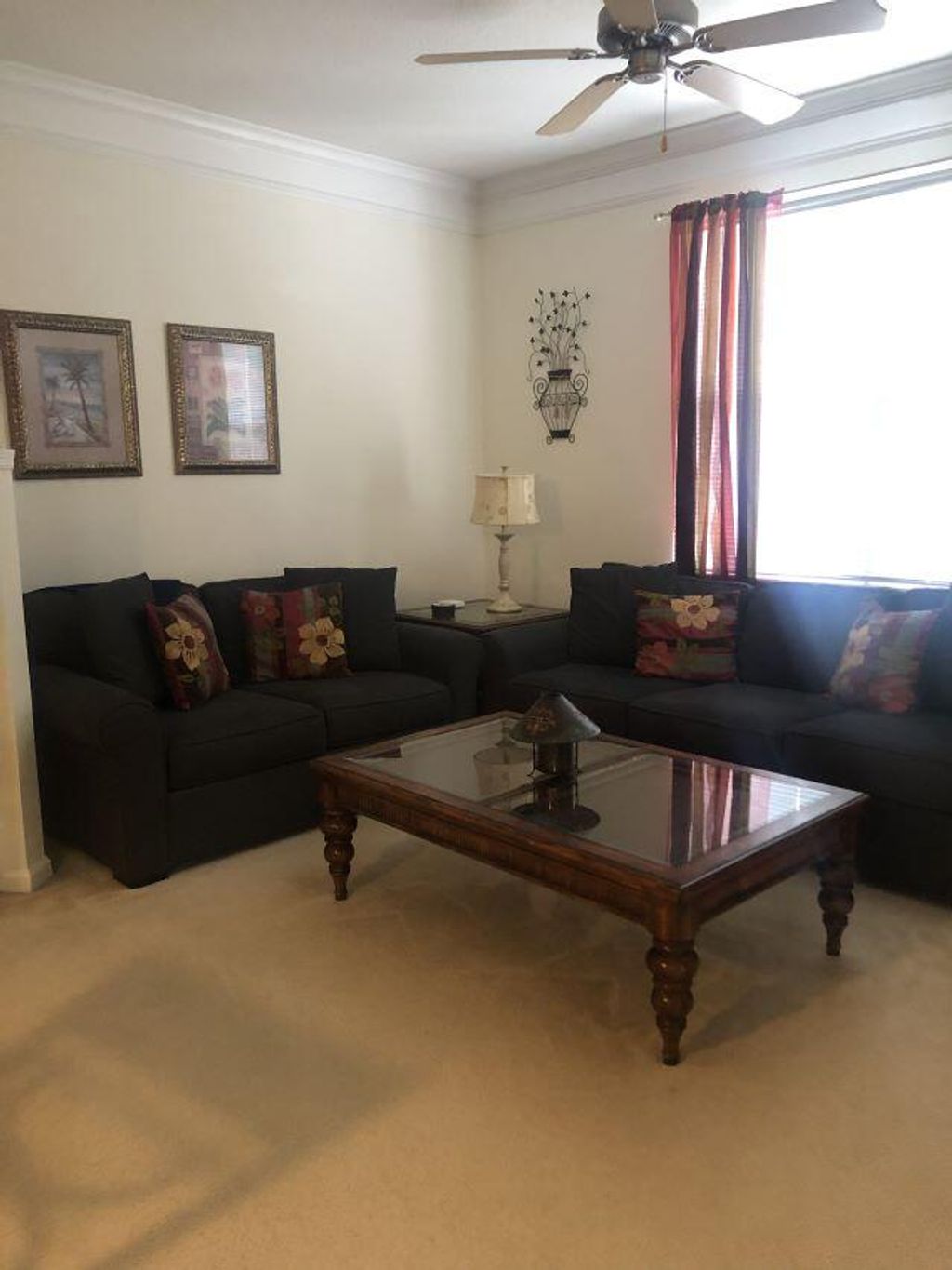 Photo of 255 Murcia Drive #207, Jupiter, FL 33458 (MLS # R11080747)