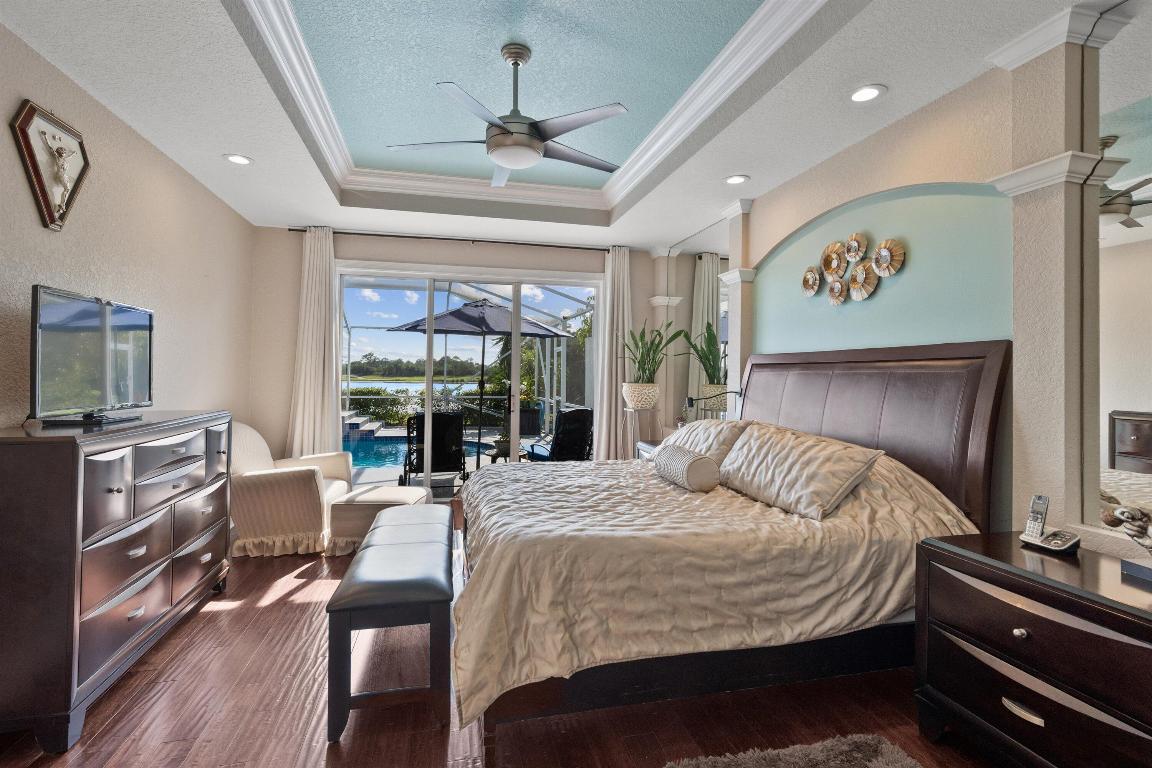 COBBLESTONE - Residential