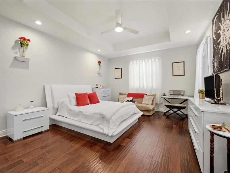 COBBLESTONE - Residential