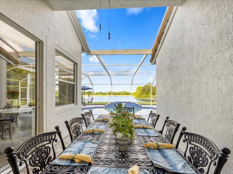 COBBLESTONE - Residential