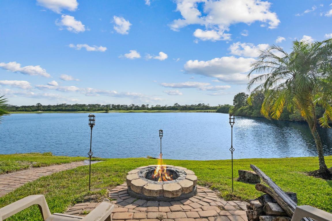 COBBLESTONE - Residential