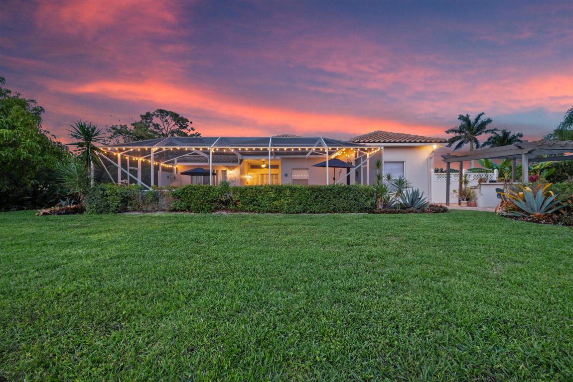 COBBLESTONE - Residential