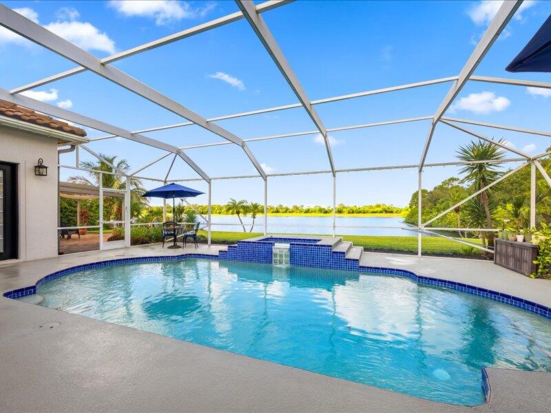 COBBLESTONE - Residential