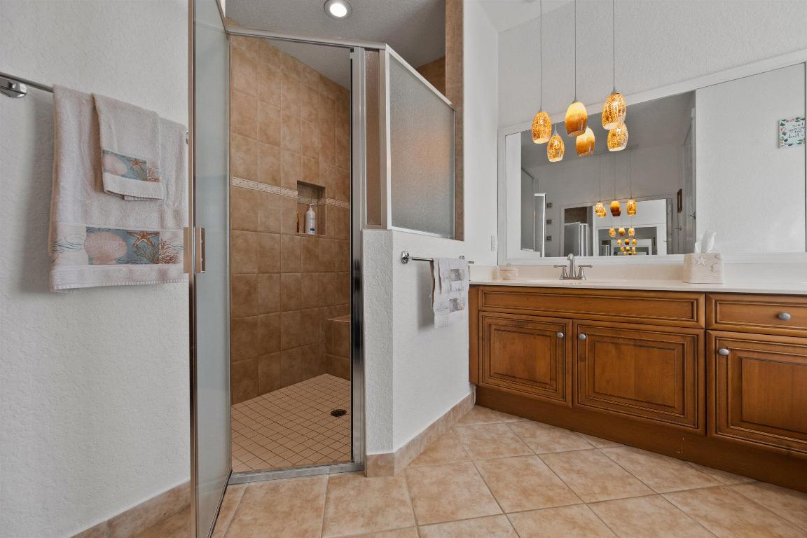 COBBLESTONE - Residential