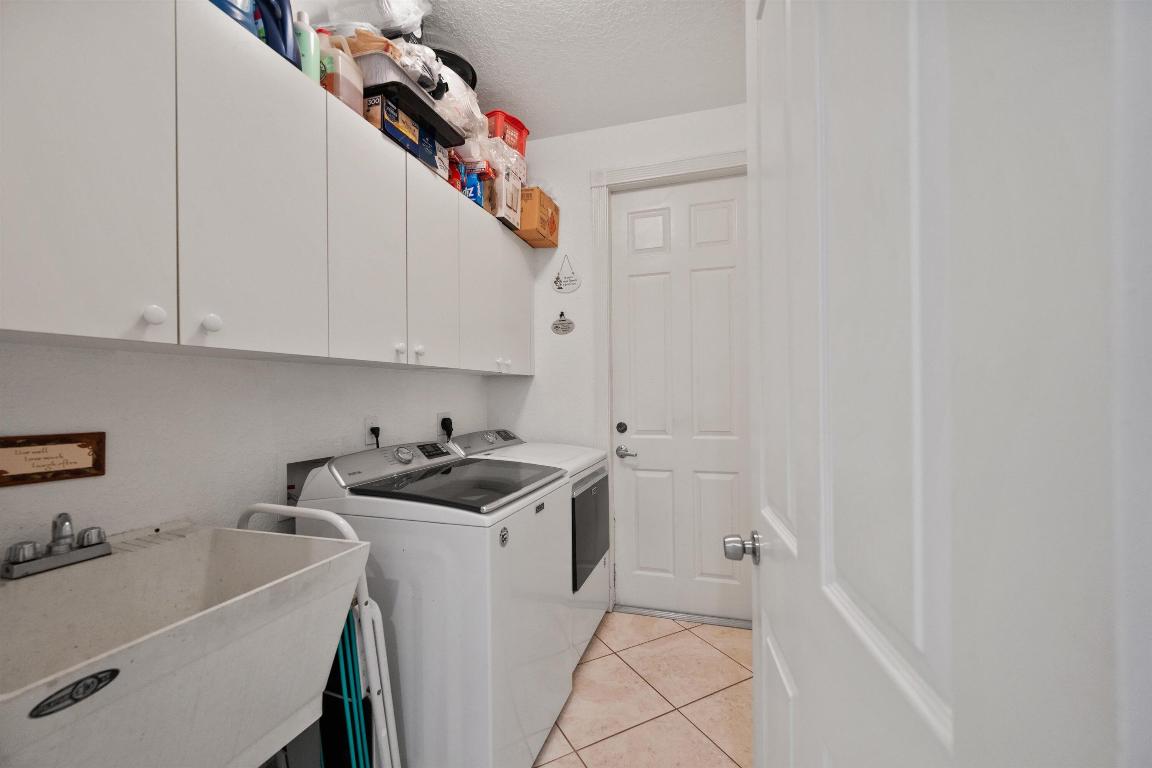 COBBLESTONE - Residential