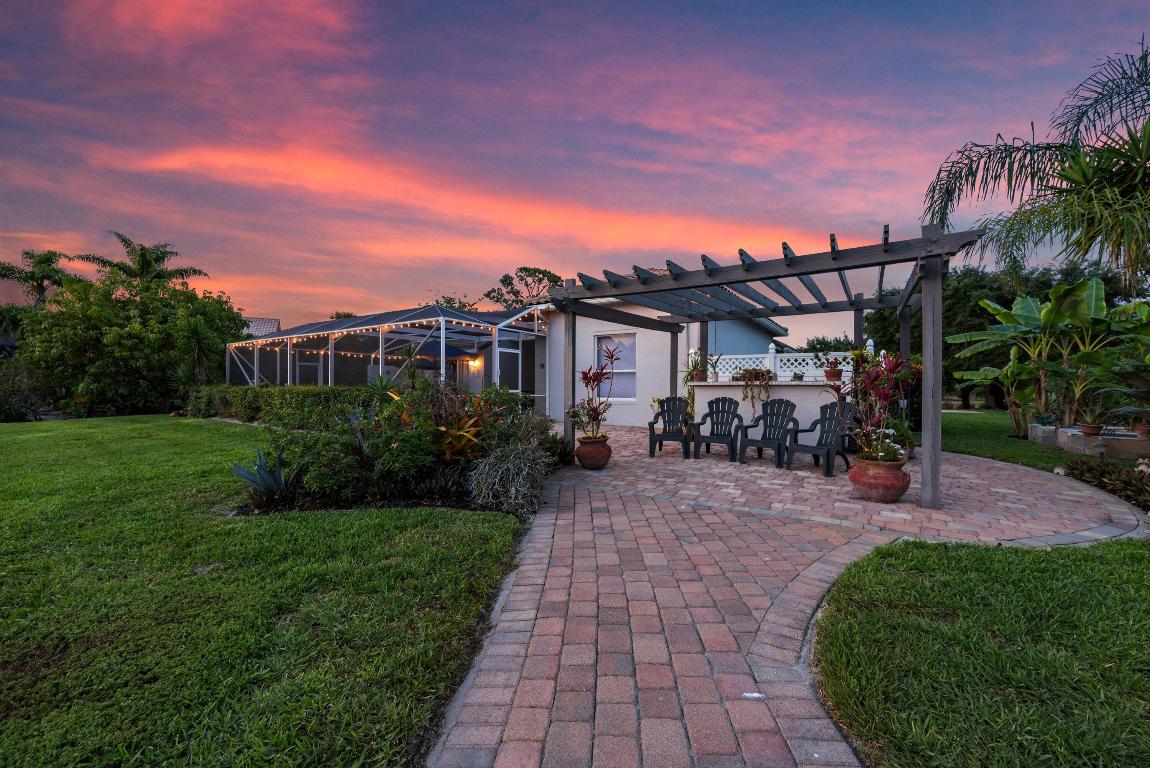 COBBLESTONE - Residential