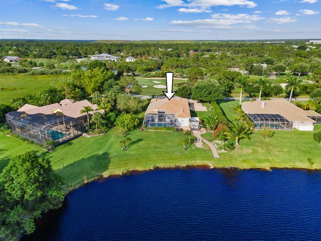 COBBLESTONE - Residential