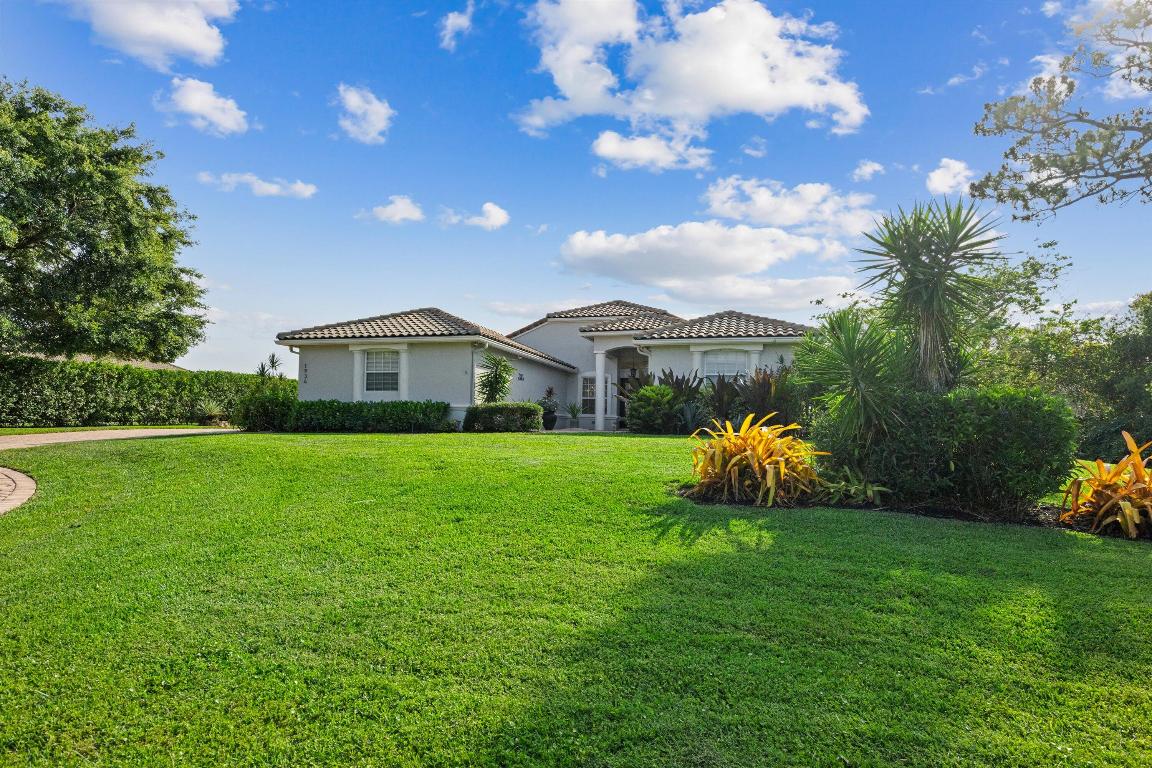 COBBLESTONE - Residential