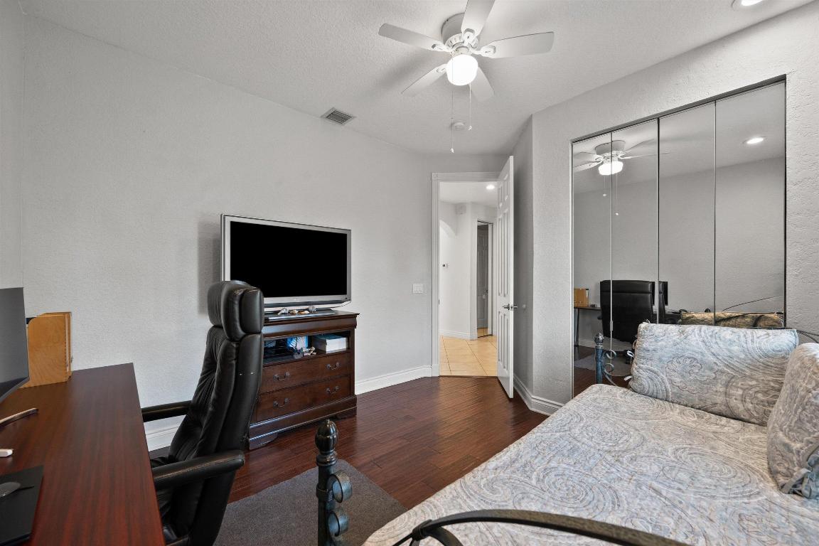 COBBLESTONE - Residential