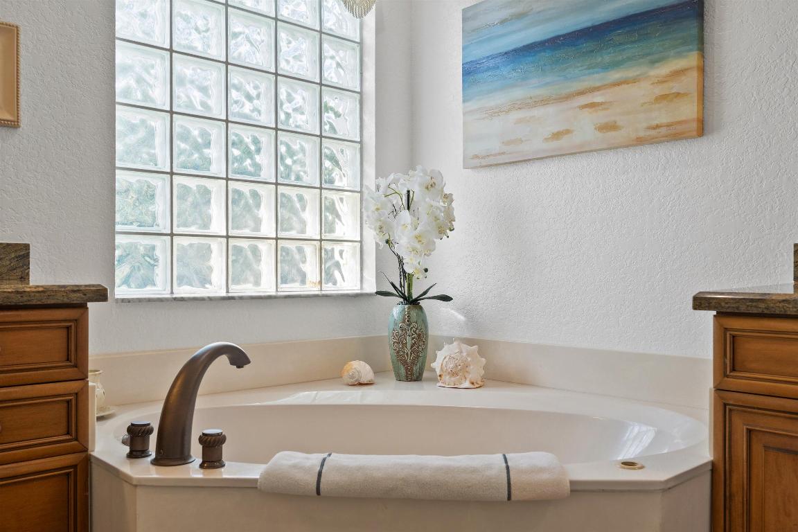 COBBLESTONE - Residential