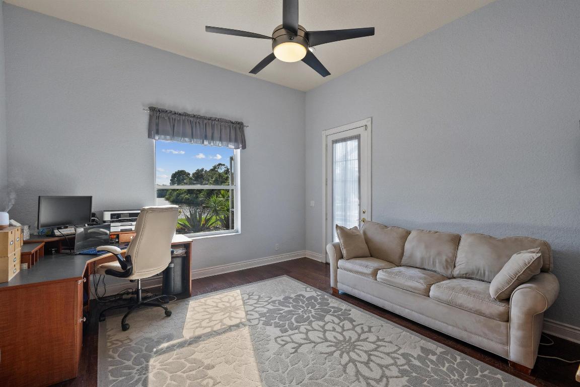 COBBLESTONE - Residential