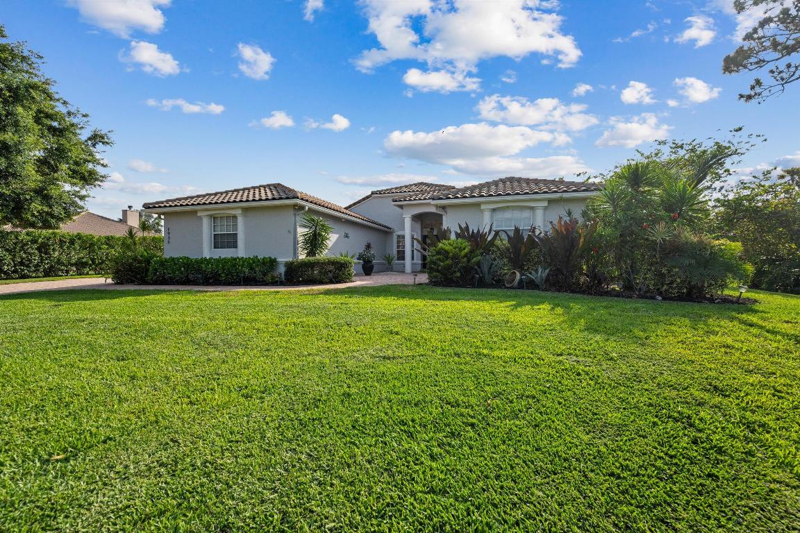 COBBLESTONE - Residential