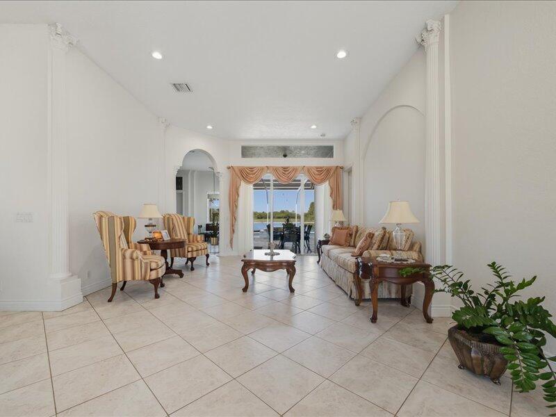 COBBLESTONE - Residential