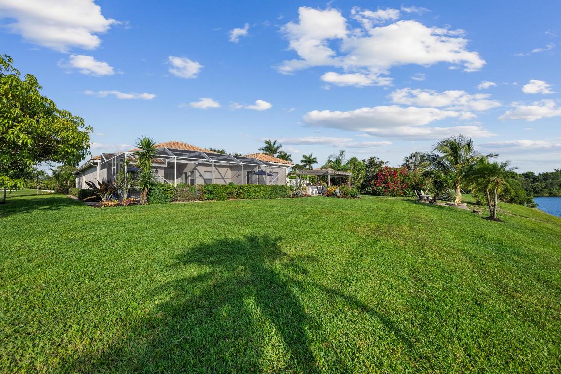 COBBLESTONE - Residential