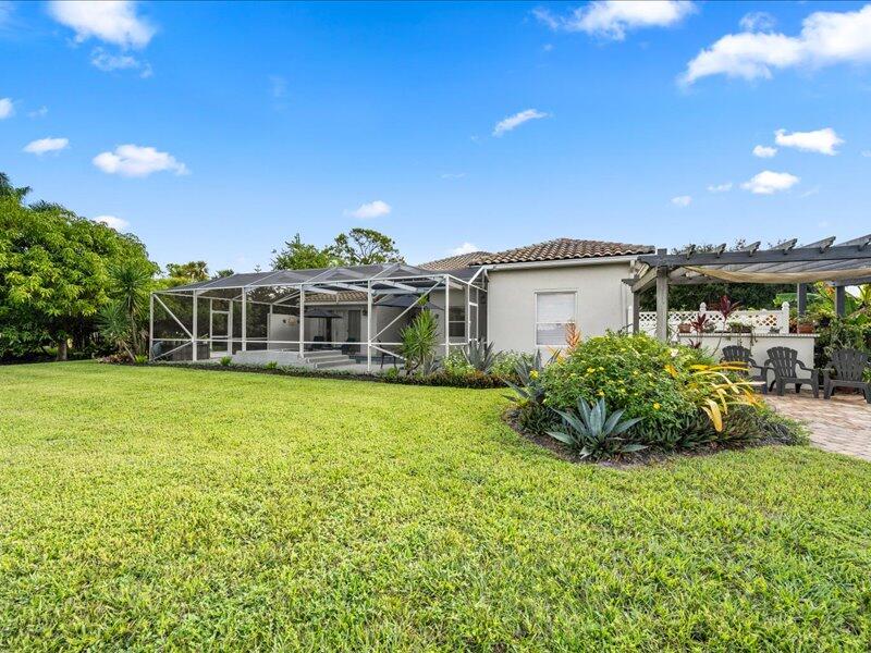 COBBLESTONE - Residential