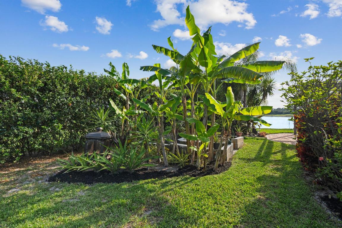 COBBLESTONE - Residential