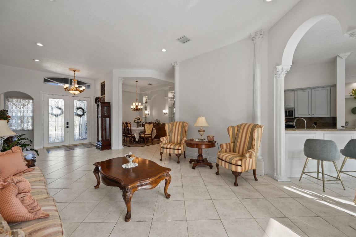 COBBLESTONE - Residential