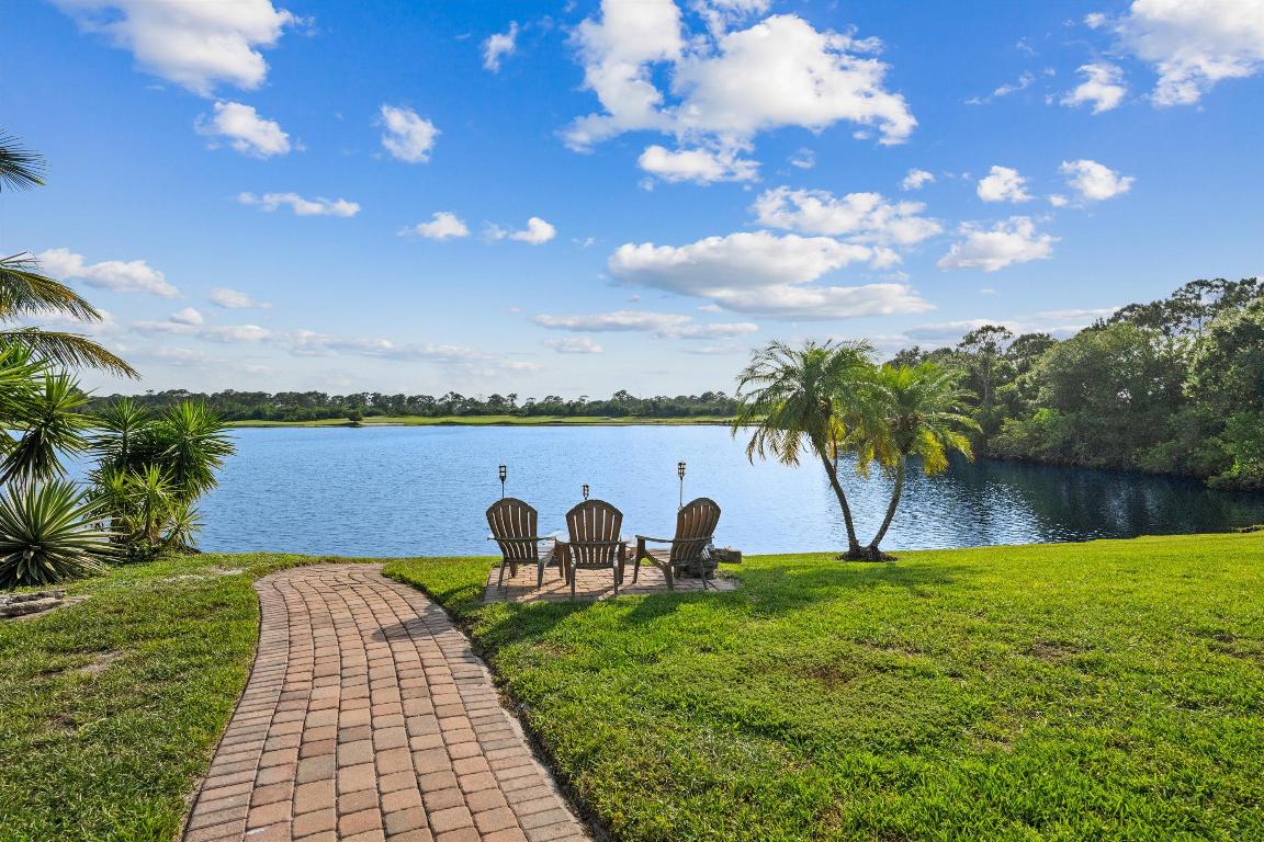 COBBLESTONE - Residential