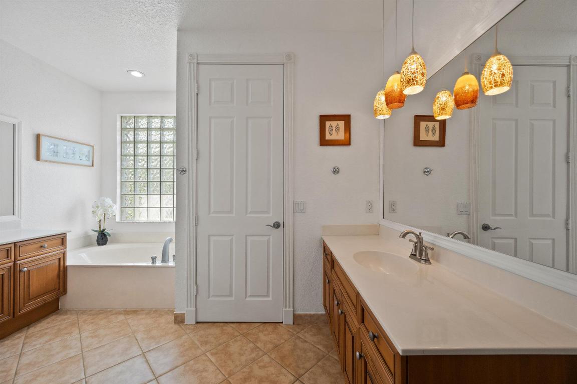 COBBLESTONE - Residential