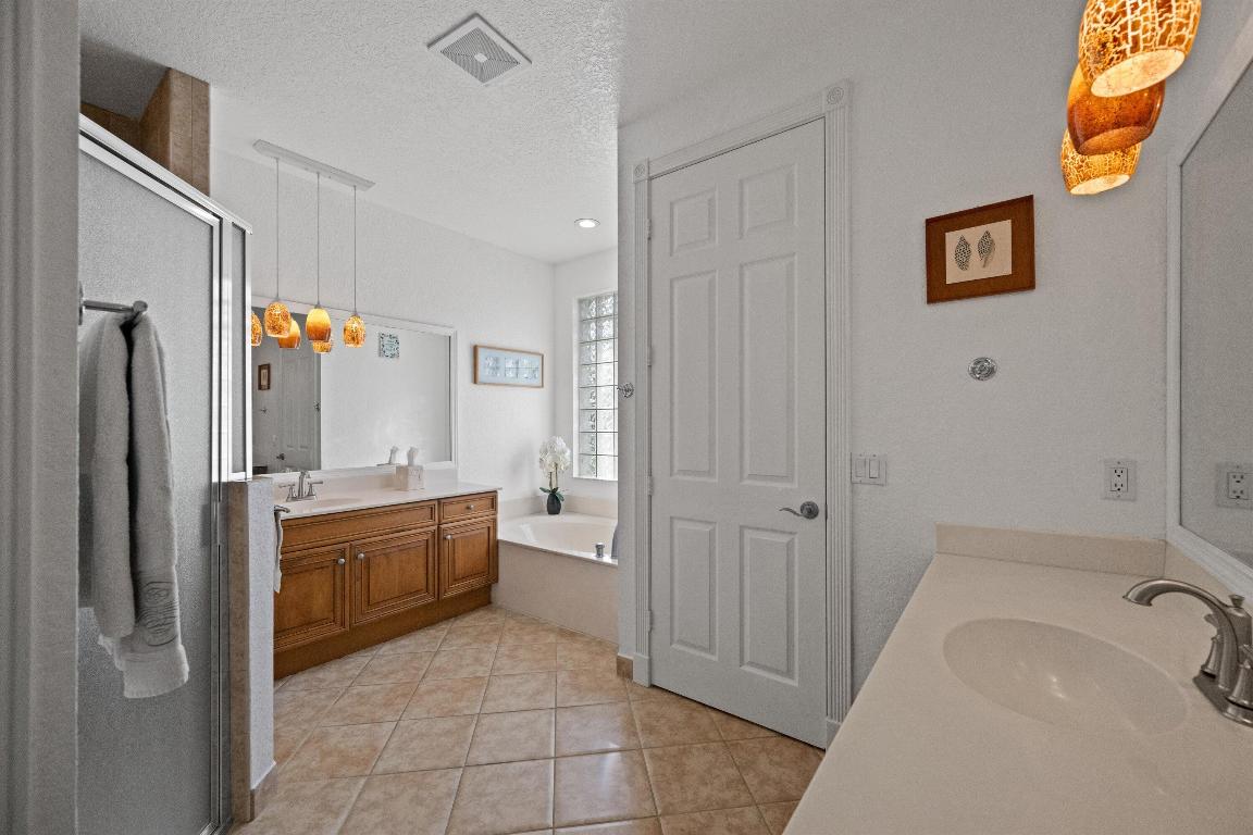 COBBLESTONE - Residential