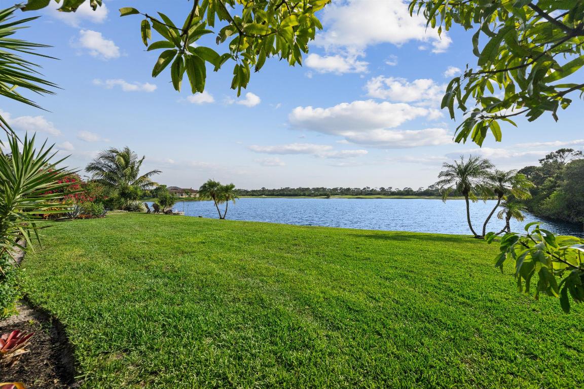 COBBLESTONE - Residential