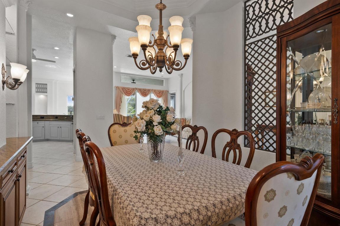 COBBLESTONE - Residential