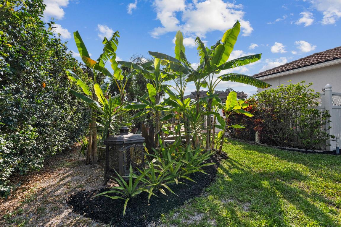 COBBLESTONE - Residential