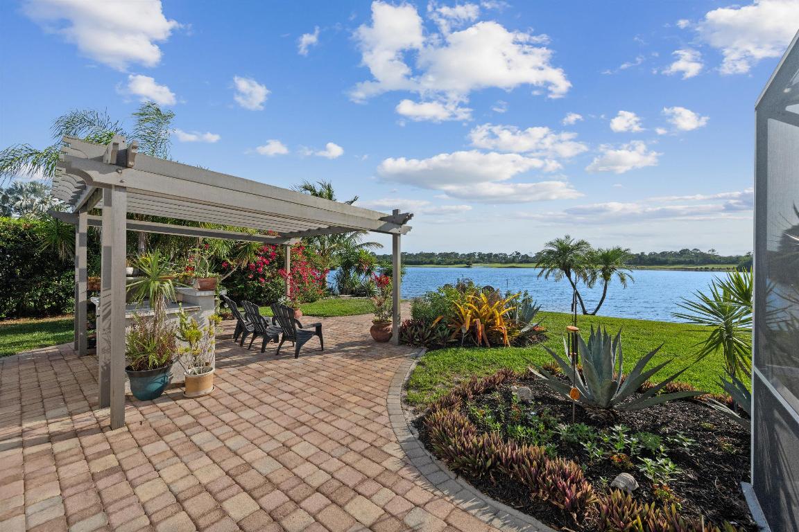 COBBLESTONE - Residential