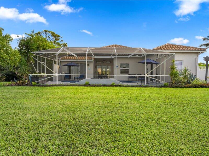 COBBLESTONE - Residential