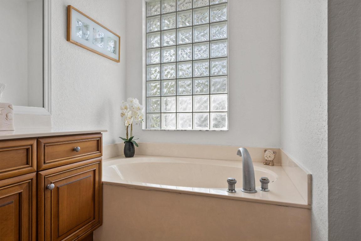 COBBLESTONE - Residential